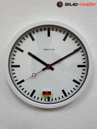 Hermle 30471-C52100 фото фото 4