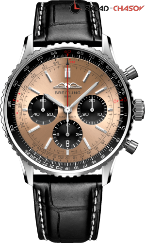 Breitling AB0138241K1P1 фото