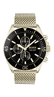 Hugo Boss HB-228-03 фото