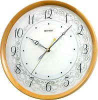 Rhythm CMG993NR06 фото