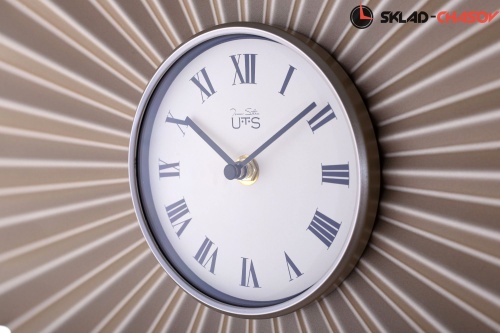 Tomas Stern 6111 фото фото 3