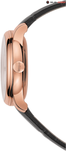 Mido M039.207.36.106.01 фото фото 2