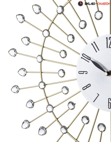 Aviere 29243 фото фото 3