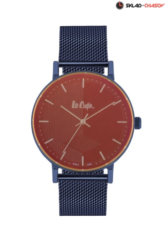 Lee Cooper мужские, LC06827.950 фото