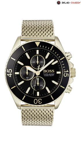 Hugo Boss HB-228-03 фото