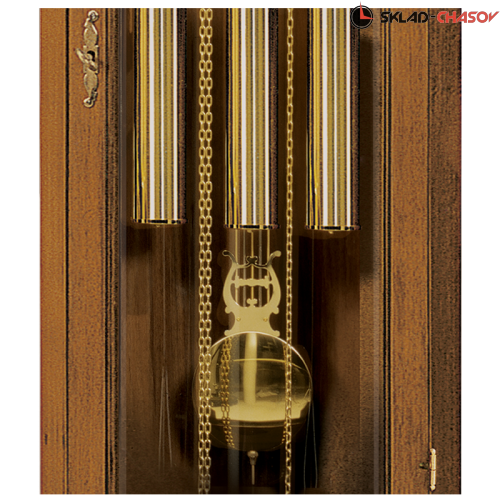 Altobel Antonio SAR.03 фото фото 4