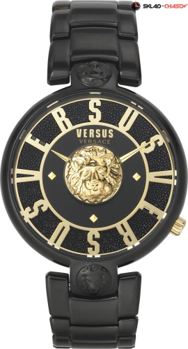 VERSUS Versace VSPVS0220 фото