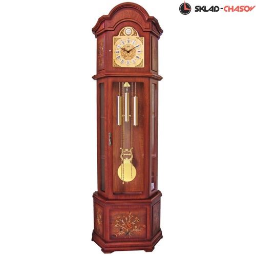 SARS 2081-451 Cherry (угловые) фото