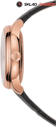 Mido M039.207.36.106.01 фото фото 2