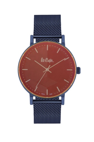 Lee Cooper мужские, LC06827.950 фото