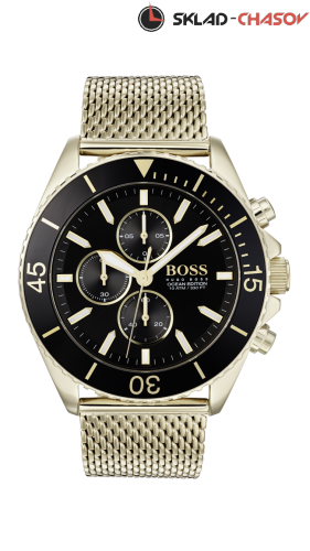 Hugo Boss HB-228-03 фото