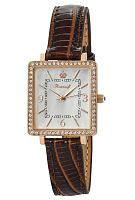 Часы наручные кварцевые "Romanoff" 1846В1BR фото