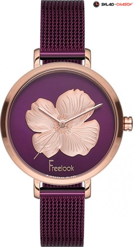 Наручные часы Freelook Eiffel F.1.1100.04 фото