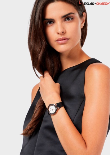 Emporio Armani AR80027 фото фото 4