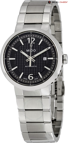 Mido M017.230.11.057.00 фото