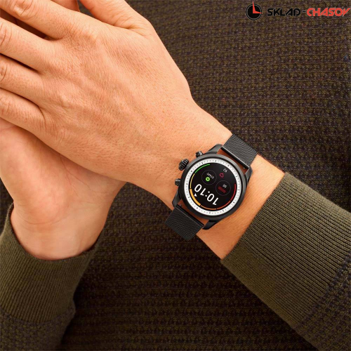 Montblanc 00119723 фото фото 4