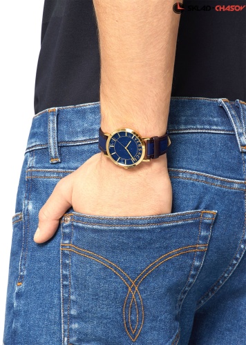 Versace VEJ400321 фото фото 4