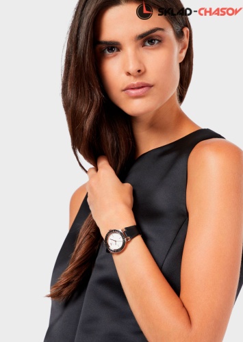 Emporio Armani AR80027 фото фото 4