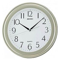 Seiko QXA576MN фото