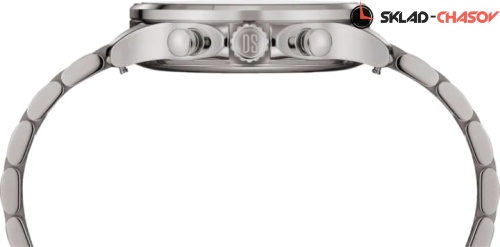 Certina C045.417.44.011.00 фото фото 5