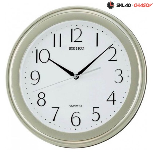 Seiko QXA576MN фото