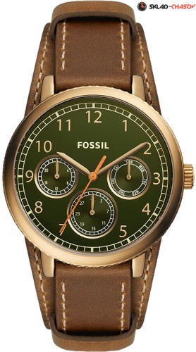 Fossil BQ2635 фото