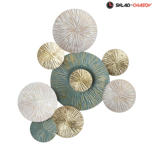 Панно Tomas Stern 93038 фото фото 2