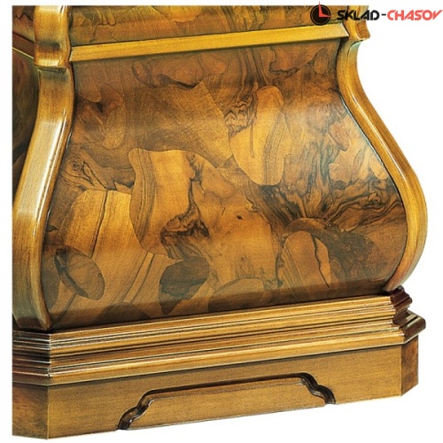 Altobel Antonio SZR.33 фото фото 2