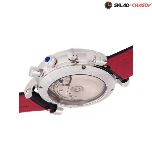 Слава 2450618/300-7750 фото фото 7