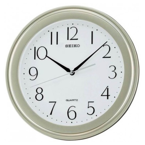 Seiko QXA576MN фото