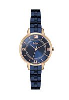 Lee Cooper женские, LC06407.490 фото