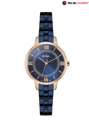 Lee Cooper женские, LC06407.490 фото