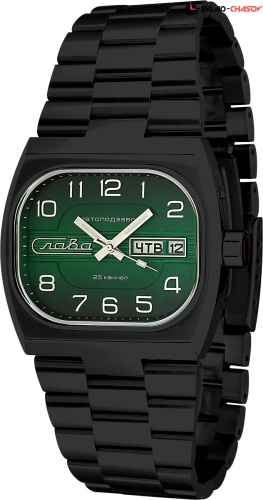 Слава 7624022/100-2427 фото