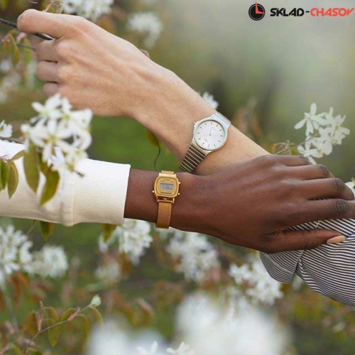 Casio MQ-24D-7EEF фото фото 2