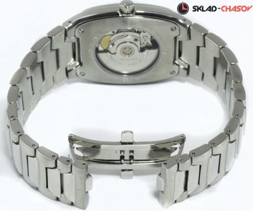 Мужские Atlantic Mariner 81756.41.61 фото фото 2