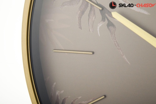 Aviere 25543 фото фото 4