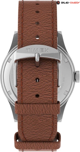 Timex TW2U90400 фото фото 5