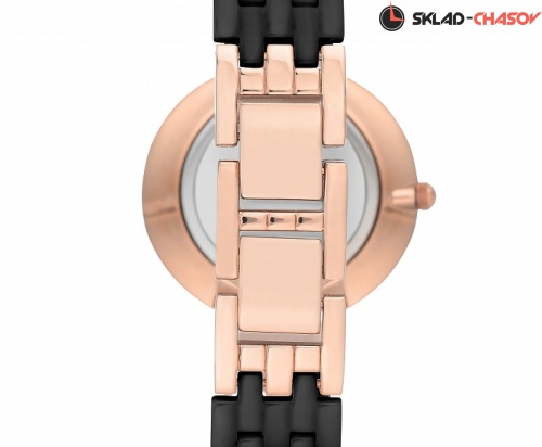 Anne Klein 3310BKRG фото фото 2