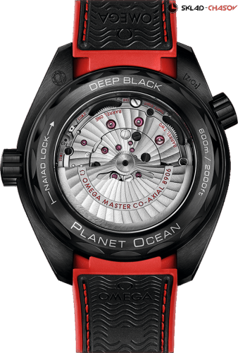 Omega 21592462201003 фото фото 2