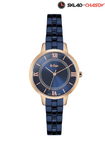 Lee Cooper женские, LC06407.490 фото