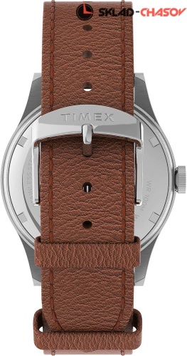 Timex TW2U90400 фото фото 5