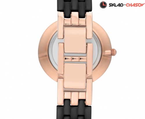 Anne Klein 3310BKRG фото фото 2