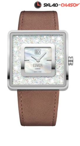 Cover женские, CO166.01 фото