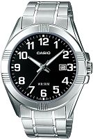 Casio MTP-1308D-1B фото