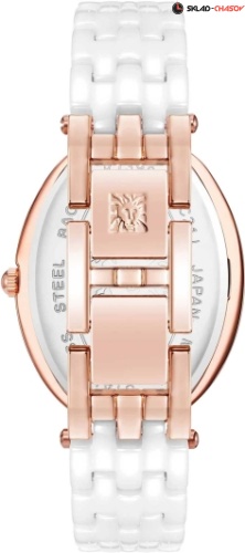 Anne Klein 3900RGWT фото фото 3