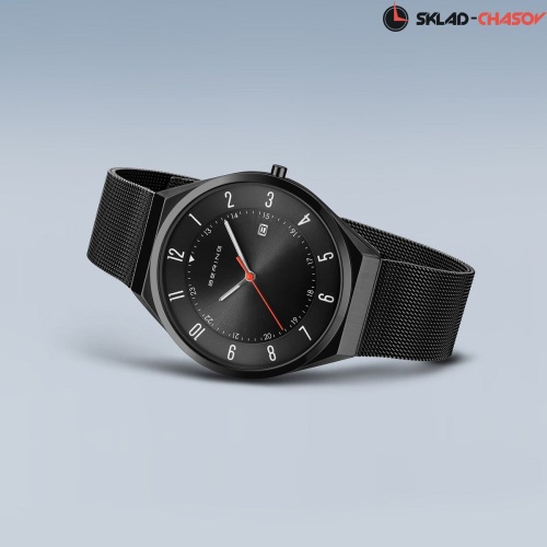 Мужские Bering 18740-222 фото фото 5