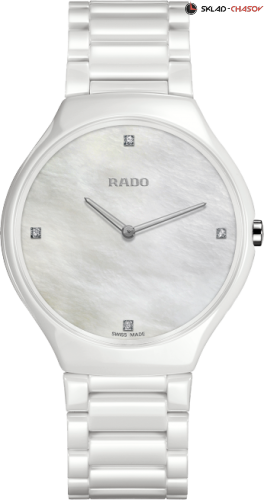 Rado 140.0957.3.090 фото
