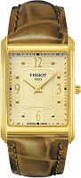 Tissot T71.3.608.94 фото