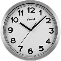 Lowell 14928B фото