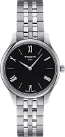 Tissot T063.209.11.058.00 фото